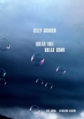 eBook: Break free - Break down