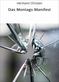 ebook: Das Montags-Manifest