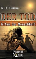 eBook: Der Tod - Irrtum der Menschheit