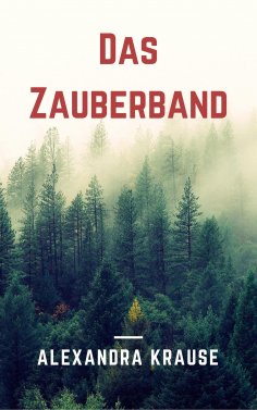eBook: Das Zauberband