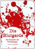 eBook: Die Blutgarde