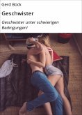 eBook: Geschwister