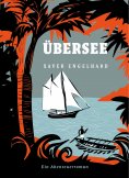 eBook: Übersee