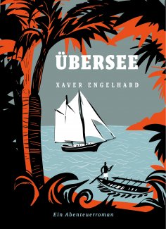 eBook: Übersee