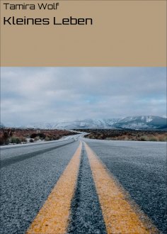 ebook: Kleines Leben