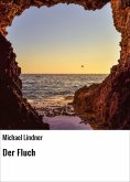 eBook: Der Fluch
