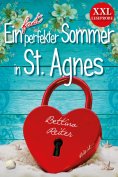 eBook: Ein fast perfekter Sommer in St. Agnes