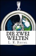 eBook: Die zwei Welten