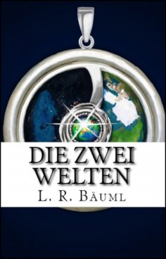 eBook: Die zwei Welten