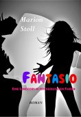 eBook: Fantasio