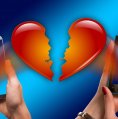 eBook: Liebesbetrug - Das Geschäft mit der Liebe