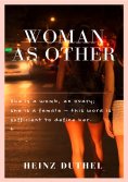 eBook: Woman as Other.