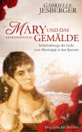 eBook: Mary und das geheimnisvolle Gemälde