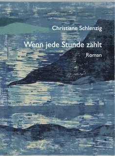 eBook: Wenn jede Stunde zählt