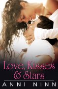 ebook: Love, Kisses and Stars
