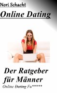 eBook: Ratgeber für Männer