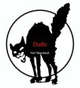 ebook: Dudu