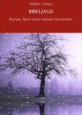 ebook: BIBELJAGD