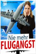 eBook: Nie mehr Flugangst