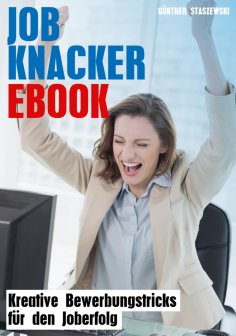 eBook: Job-Knacker-Ebook