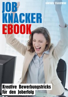 ebook: Job-Knacker-Ebook