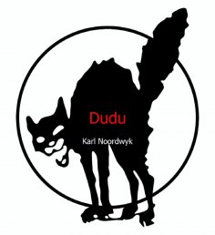 ebook: Dudu