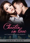 eBook: Chaotin in love