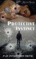 eBook: Protective Instinct