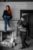 ebook: Seelenwelten