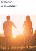 eBook: Sehnsuchtsort