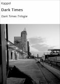 eBook: Dark Times