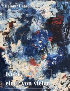 eBook: Kobe, einer von vielen