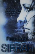 eBook: Sirrah