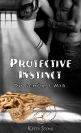 eBook: Protective Instinct