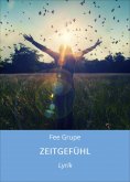 ebook: ZEITGEFÜHL