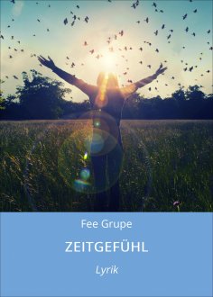 ebook: ZEITGEFÜHL