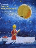 ebook: Erna im Schlaraffenland
