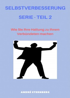 eBook: Selbstverbesserung Teil 2