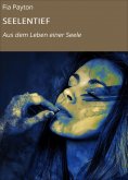 eBook: SEELENTIEF