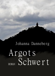 eBook: Argots Schwert