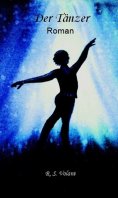 ebook: Der Tänzer