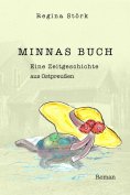 ebook: Minnas Buch