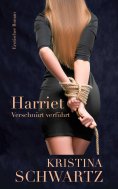 ebook: Harriet