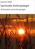 ebook: Spirituelle Anthropologie
