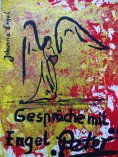 ebook: Gespräche mit Engel Peter