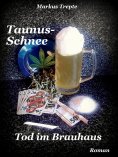 eBook: Taunus-Schnee