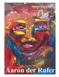 ebook: Aaron der Rufer