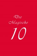 eBook: Die Magische 10