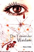 ebook: Die Tränen der Waidami