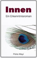 ebook: Innen